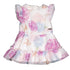 Vestito Guess